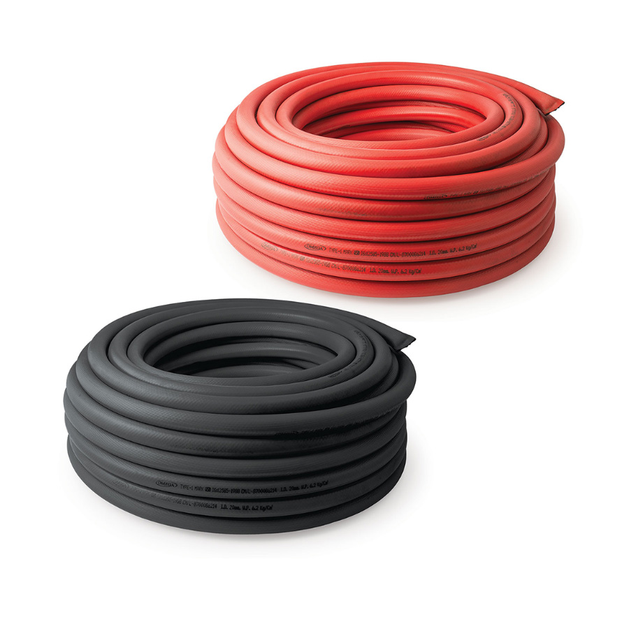Thermoplastic_Hose_Pipe_Textile_Reinforced_Water