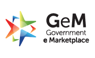 Gem Goverment E marketplace