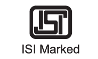 ISI Marked