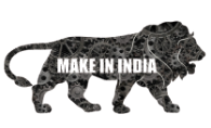 Make in India